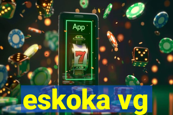 eskoka vg